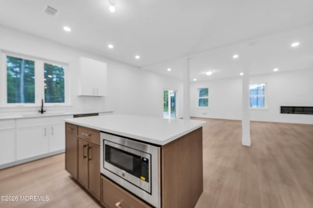 393 Southern Boulevard, Bayville, NJ 08721