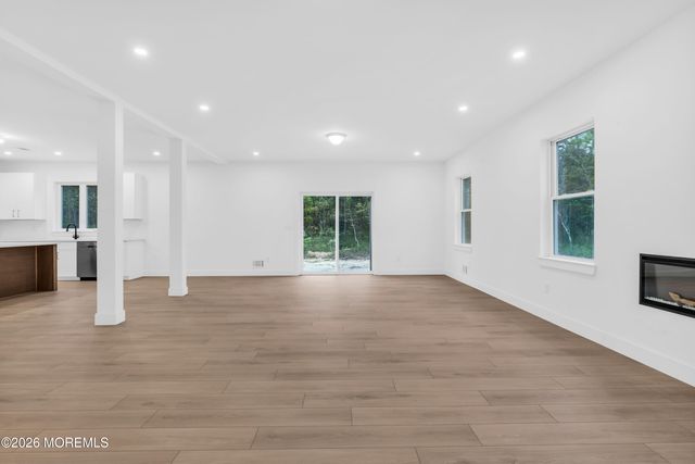 393 Southern Boulevard, Bayville, NJ 08721