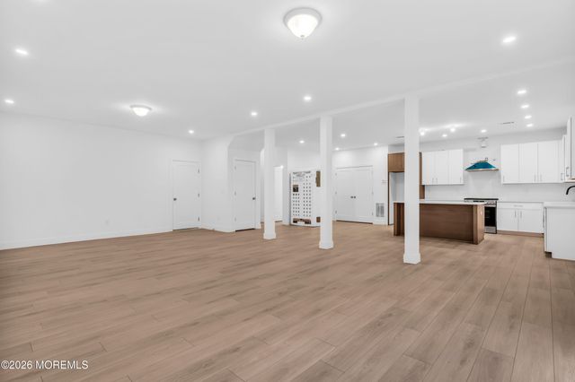 393 Southern Boulevard, Bayville, NJ 08721