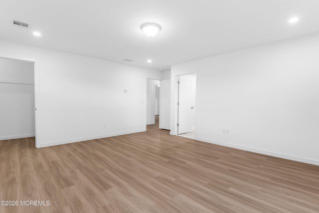 393 Southern Boulevard, Bayville, NJ 08721