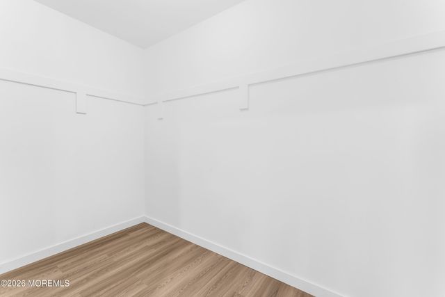 393 Southern Boulevard, Bayville, NJ 08721
