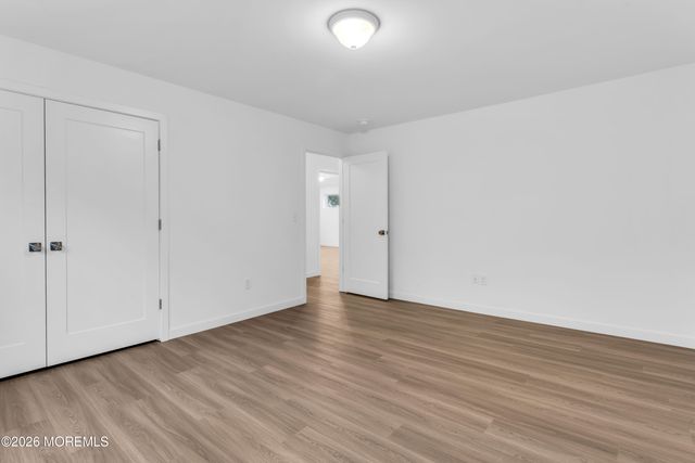 393 Southern Boulevard, Bayville, NJ 08721