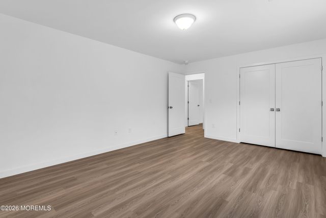 393 Southern Boulevard, Bayville, NJ 08721