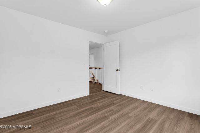 393 Southern Boulevard, Bayville, NJ 08721