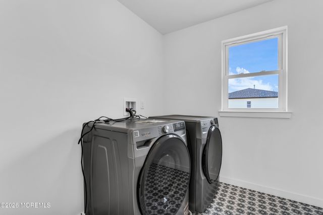 393 Southern Boulevard, Bayville, NJ 08721