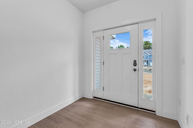 393 Southern Boulevard, Bayville, NJ 08721