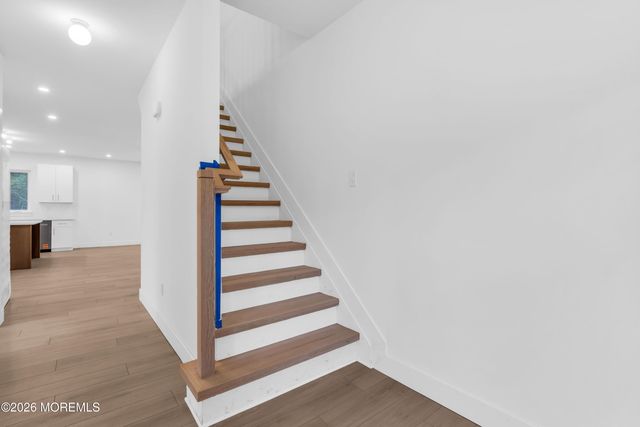 393 Southern Boulevard, Bayville, NJ 08721