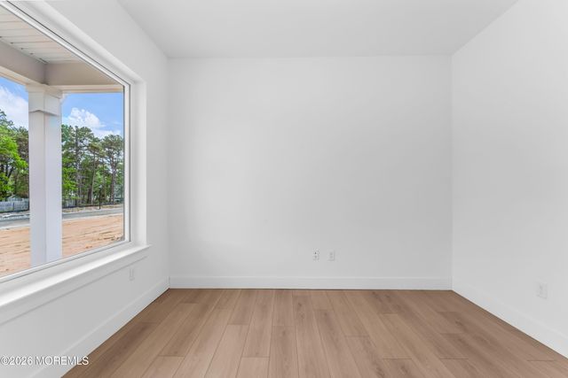 393 Southern Boulevard, Bayville, NJ 08721