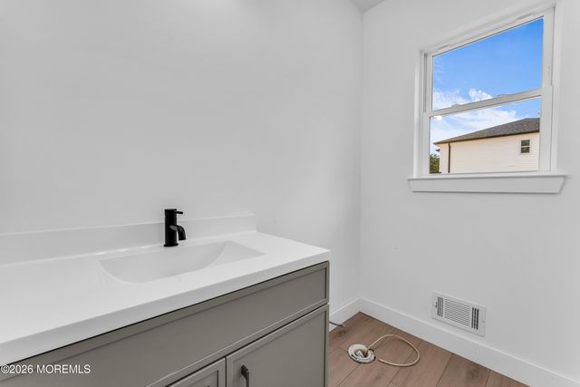 393 Southern Boulevard, Bayville, NJ 08721