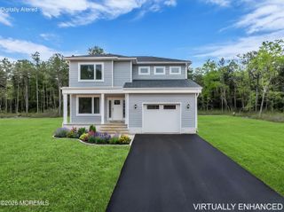 393 Southern Boulevard, Bayville, NJ 08721