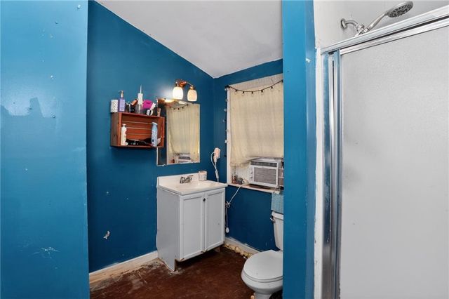 207 Lanier Drive, Dahlonega, GA 30533