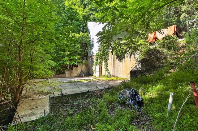 207 Lanier Drive, Dahlonega, GA 30533