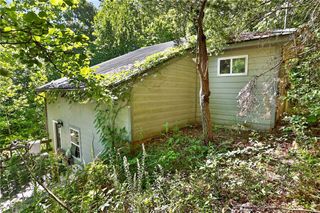 207 Lanier Drive, Dahlonega, GA 30533