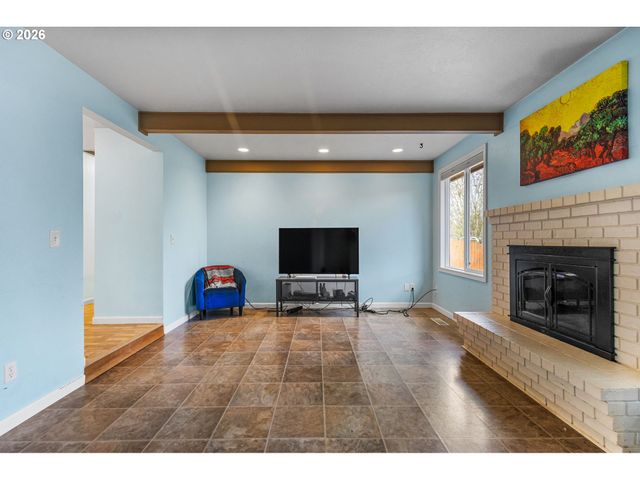 5536 COTTONWOOD Ct, Salem, OR 97306