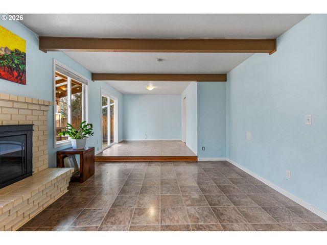 5536 COTTONWOOD Ct, Salem, OR 97306