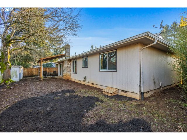 5536 COTTONWOOD Ct, Salem, OR 97306