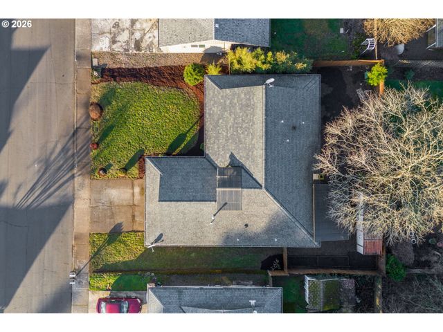 5536 COTTONWOOD Ct, Salem, OR 97306