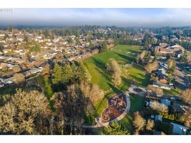 5536 COTTONWOOD Ct, Salem, OR 97306