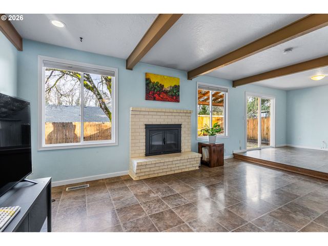 5536 COTTONWOOD Ct, Salem, OR 97306