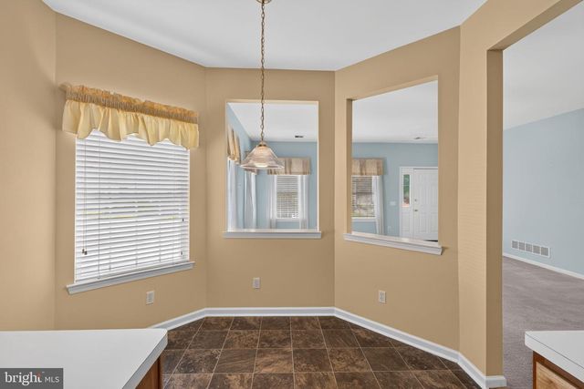 4690 BLUE GRASS LN, Macungie, PA 18062