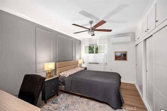 15 Via Castilla Q, Laguna Woods, CA 92637