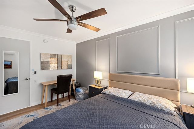 15 Via Castilla Q, Laguna Woods, CA 92637