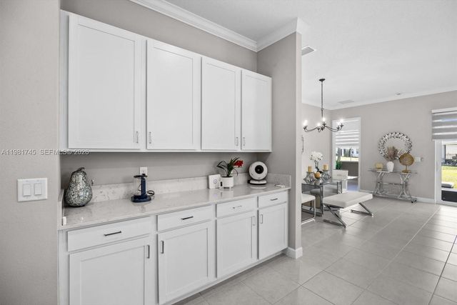 1204 SE Woodbine Road, Port St. Lucie, Port St Lucie, FL 34984