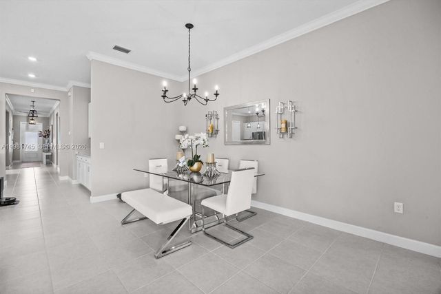 1204 SE Woodbine Road, Port St. Lucie, Port St Lucie, FL 34984