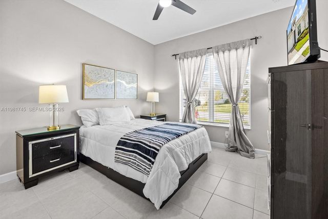 1204 SE Woodbine Road, Port St. Lucie, Port St Lucie, FL 34984