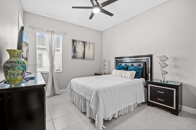 1204 SE Woodbine Road, Port St. Lucie, Port St Lucie, FL 34984