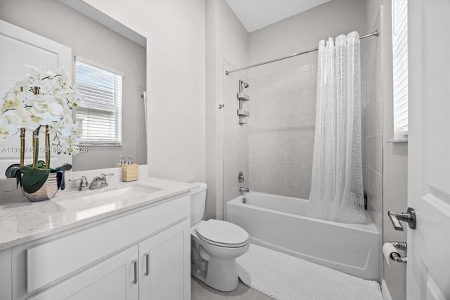 1204 SE Woodbine Road, Port St. Lucie, Port St Lucie, FL 34984