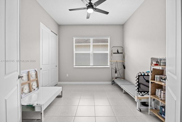 1204 SE Woodbine Road, Port St. Lucie, Port St Lucie, FL 34984