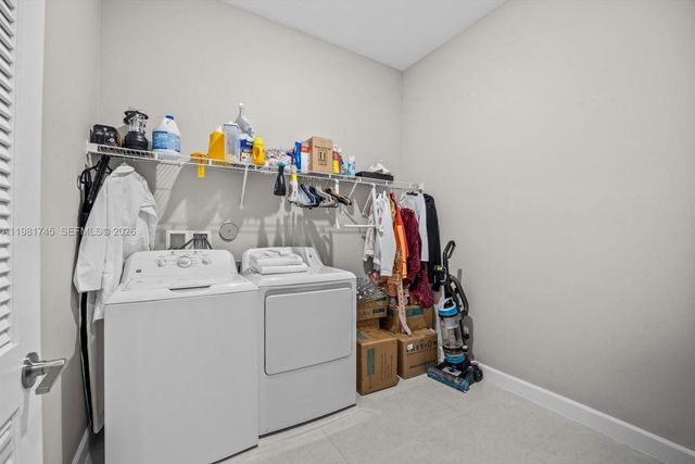 1204 SE Woodbine Road, Port St. Lucie, Port St Lucie, FL 34984