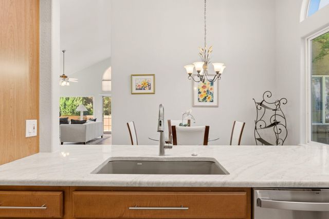 1124 Titleist Drive NE, Albuquerque, NM 87112