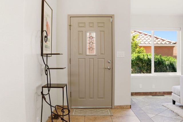 1124 Titleist Drive NE, Albuquerque, NM 87112