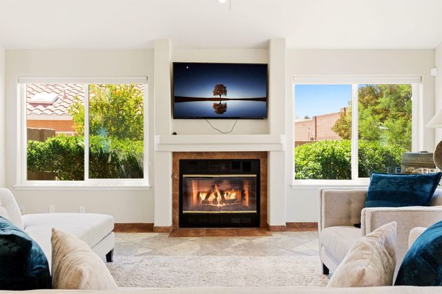 1124 Titleist Drive NE, Albuquerque, NM 87112