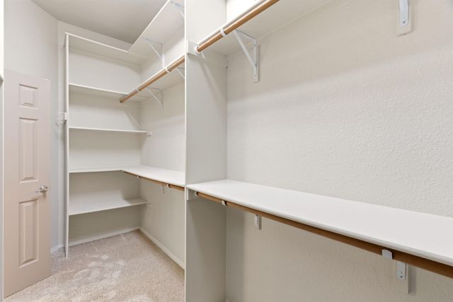 1124 Titleist Drive NE, Albuquerque, NM 87112