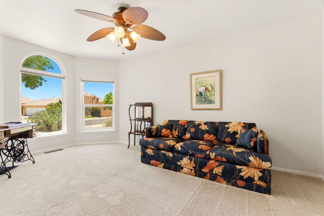 1124 Titleist Drive NE, Albuquerque, NM 87112