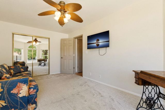 1124 Titleist Drive NE, Albuquerque, NM 87112