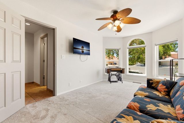 1124 Titleist Drive NE, Albuquerque, NM 87112