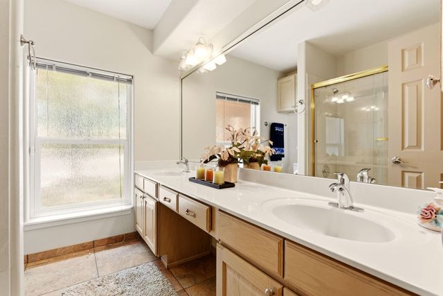 1124 Titleist Drive NE, Albuquerque, NM 87112