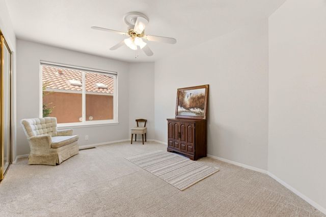 1124 Titleist Drive NE, Albuquerque, NM 87112