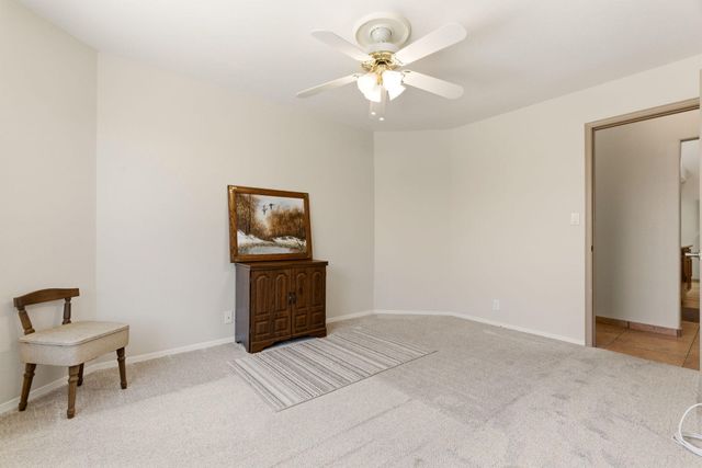 1124 Titleist Drive NE, Albuquerque, NM 87112