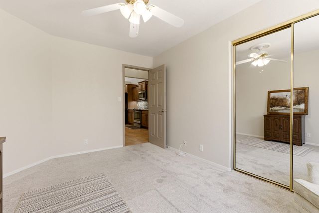 1124 Titleist Drive NE, Albuquerque, NM 87112