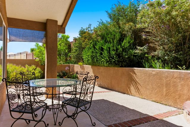 1124 Titleist Drive NE, Albuquerque, NM 87112