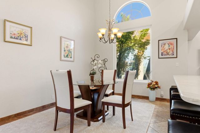 1124 Titleist Drive NE, Albuquerque, NM 87112