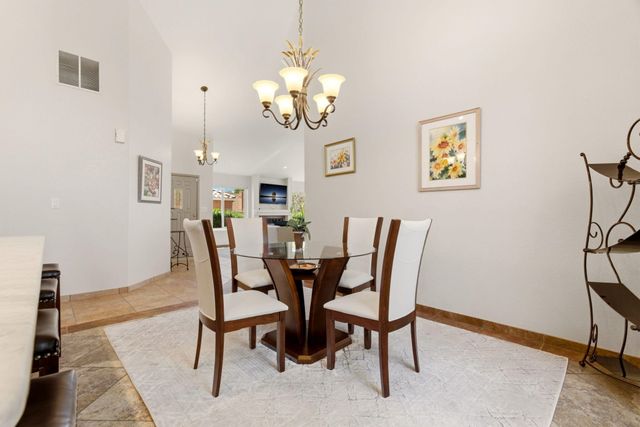 1124 Titleist Drive NE, Albuquerque, NM 87112