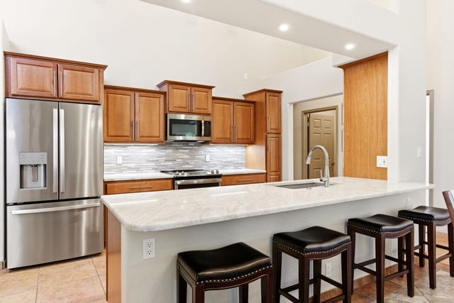 1124 Titleist Drive NE, Albuquerque, NM 87112