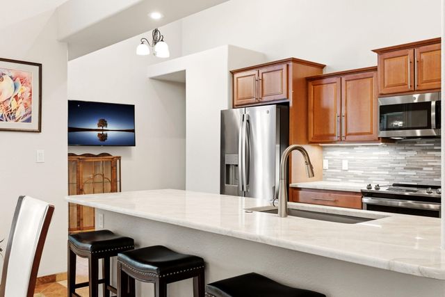 1124 Titleist Drive NE, Albuquerque, NM 87112