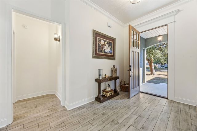 79 Deer Lane, White Oak, GA 31568